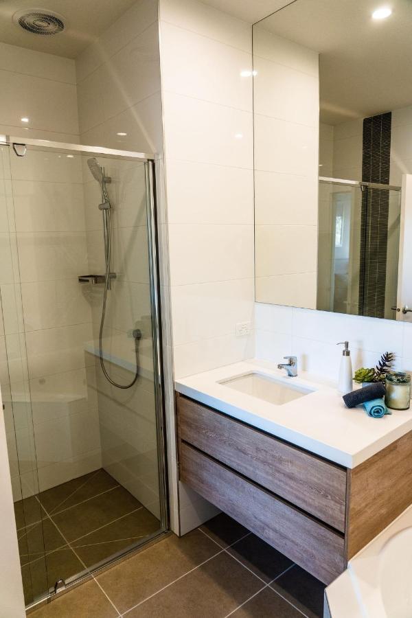 Hidden Valley Resort Wallan Екстериор снимка